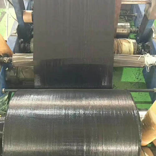 闃茶崏甯?3 闃茶崏甯?3